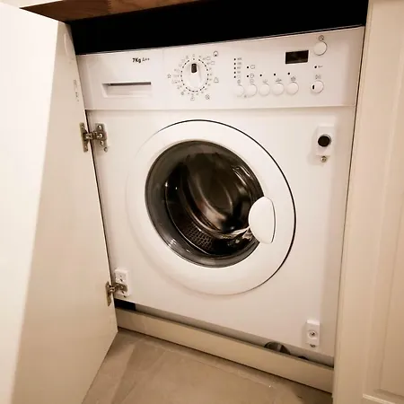 La Manzanita * 卡尔佩