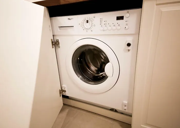 La Manzanita * 卡尔佩